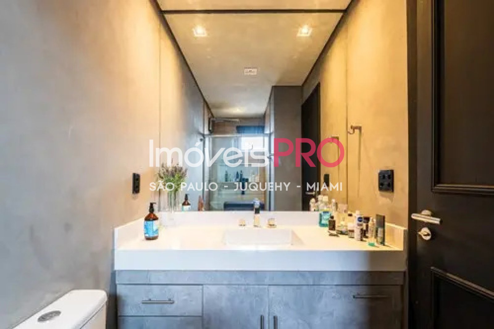 Apartamento de 1 quarto, 74 m², à venda em Vila Mariana — foto 14 de 27