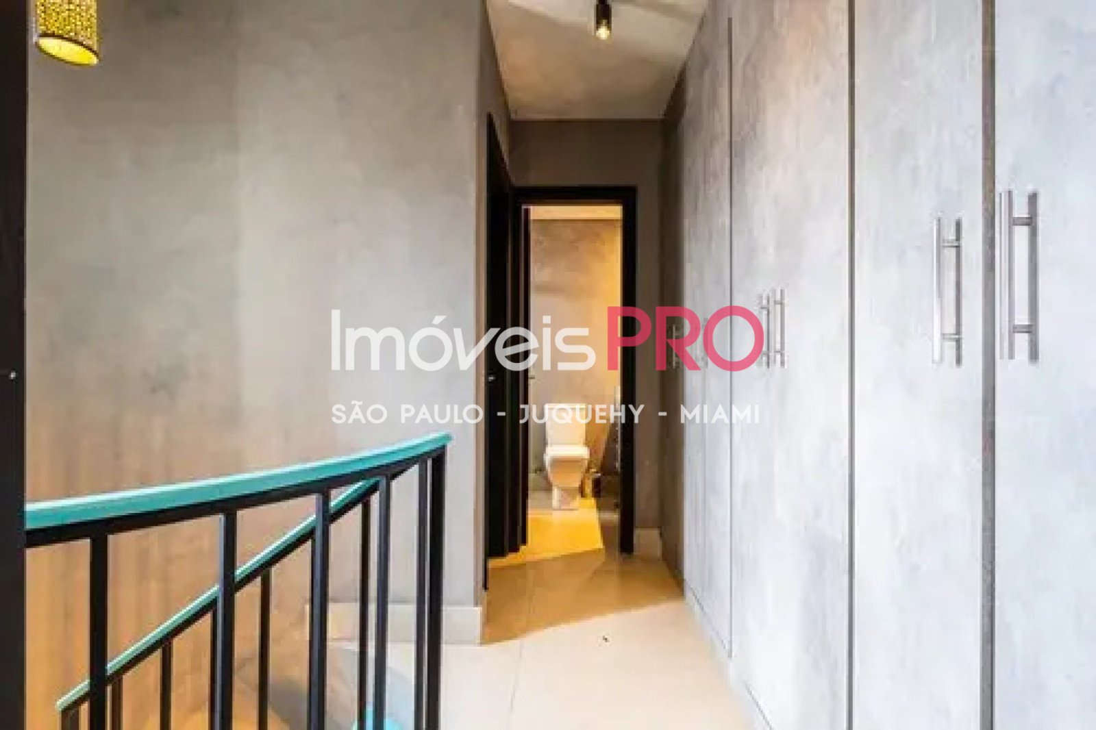 Apartamento de 1 quarto, 74 m², à venda em Vila Mariana — foto 15 de 27
