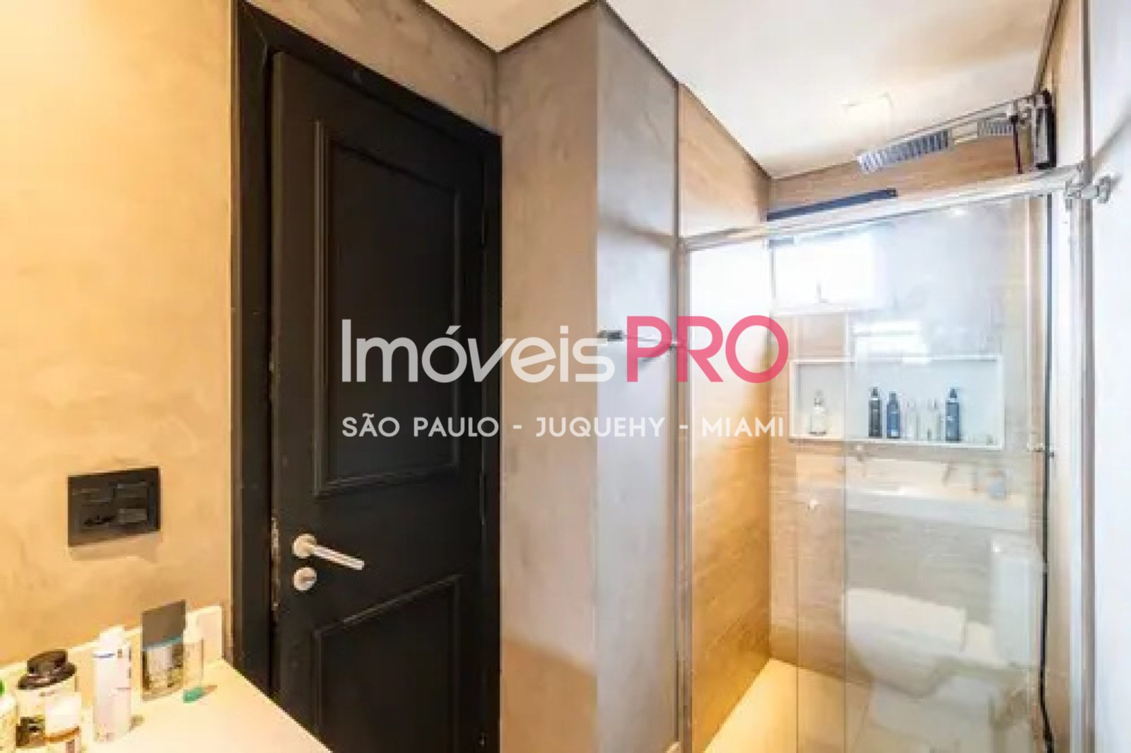 Apartamento de 1 quarto, 74 m², à venda em Vila Mariana — foto 16 de 27