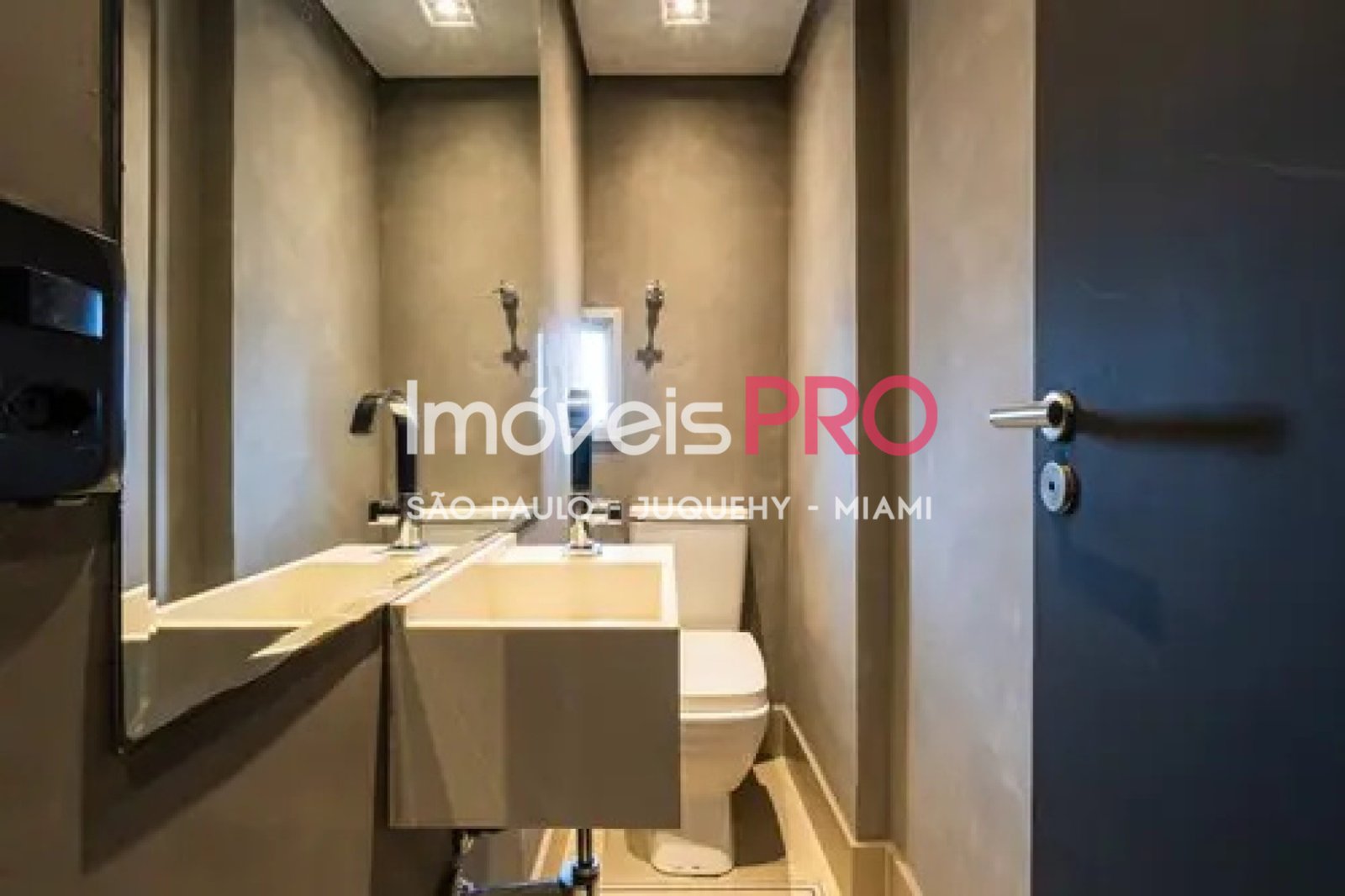 Apartamento de 1 quarto, 74 m², à venda em Vila Mariana — foto 10 de 27