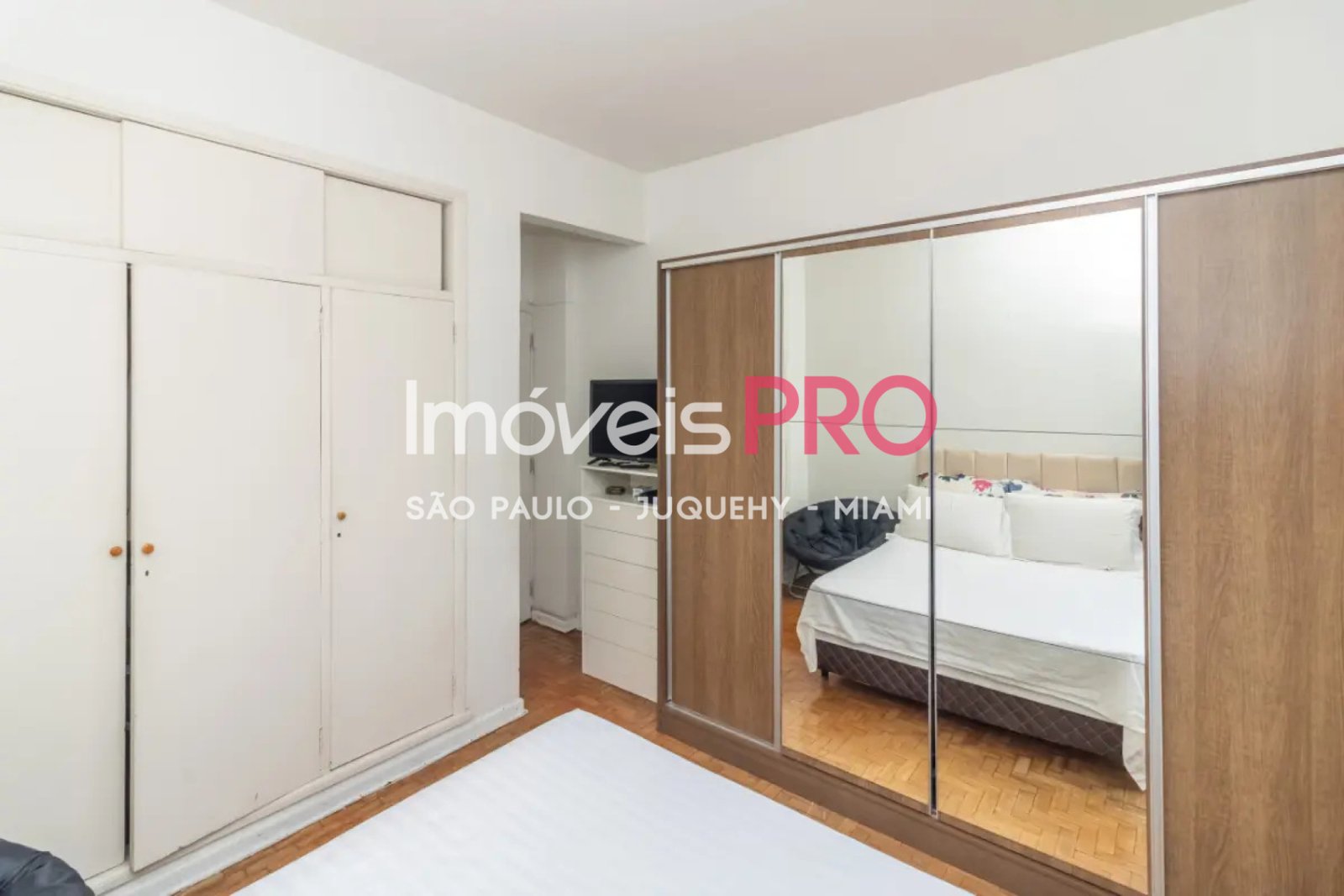Apartamento de 2 quartos, 75 m², à venda em Vila Clementino, R$ 630 mil — foto 10 de 11