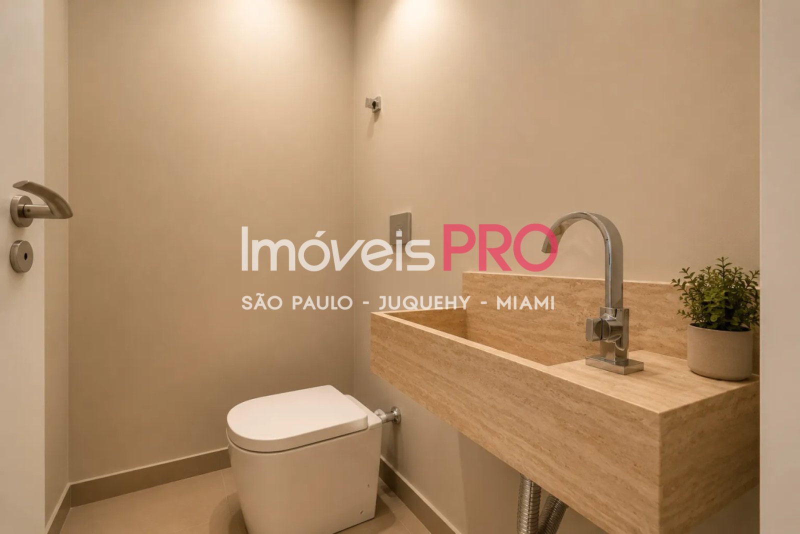 Sobrado para Vender, Jardim Paulista | Cód: IP40804 — 