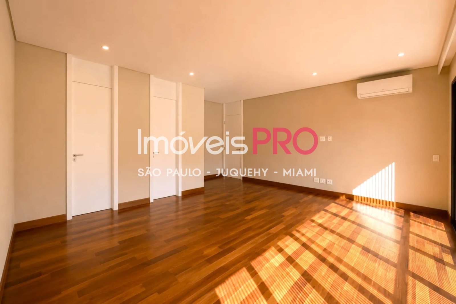 Sobrado para Vender, Jardim Paulista | Cód: IP40804 — 