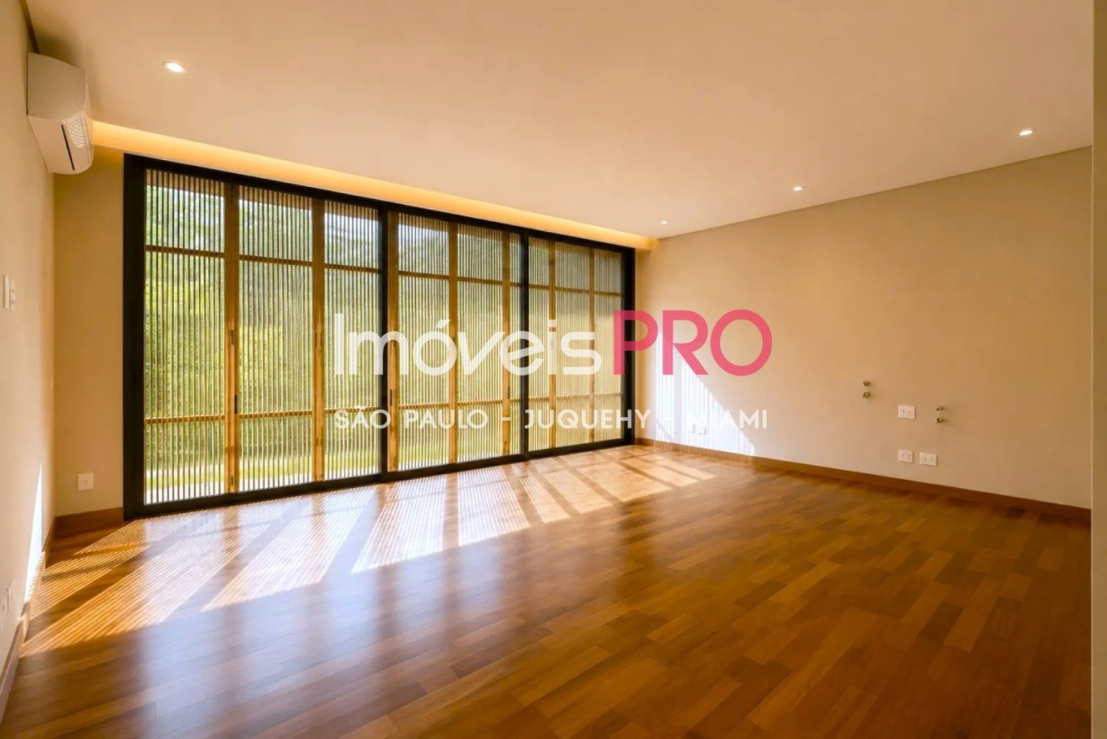 Sobrado para Vender, Jardim Paulista | Cód: IP40804 — 