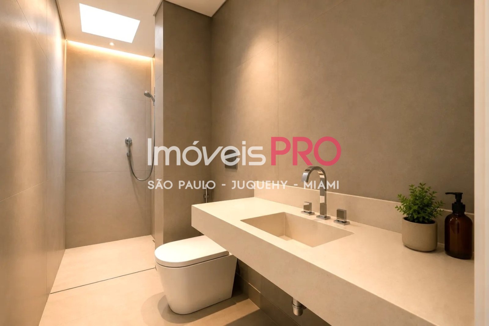 Sobrado para Vender, Jardim Paulista | Cód: IP40804 — 