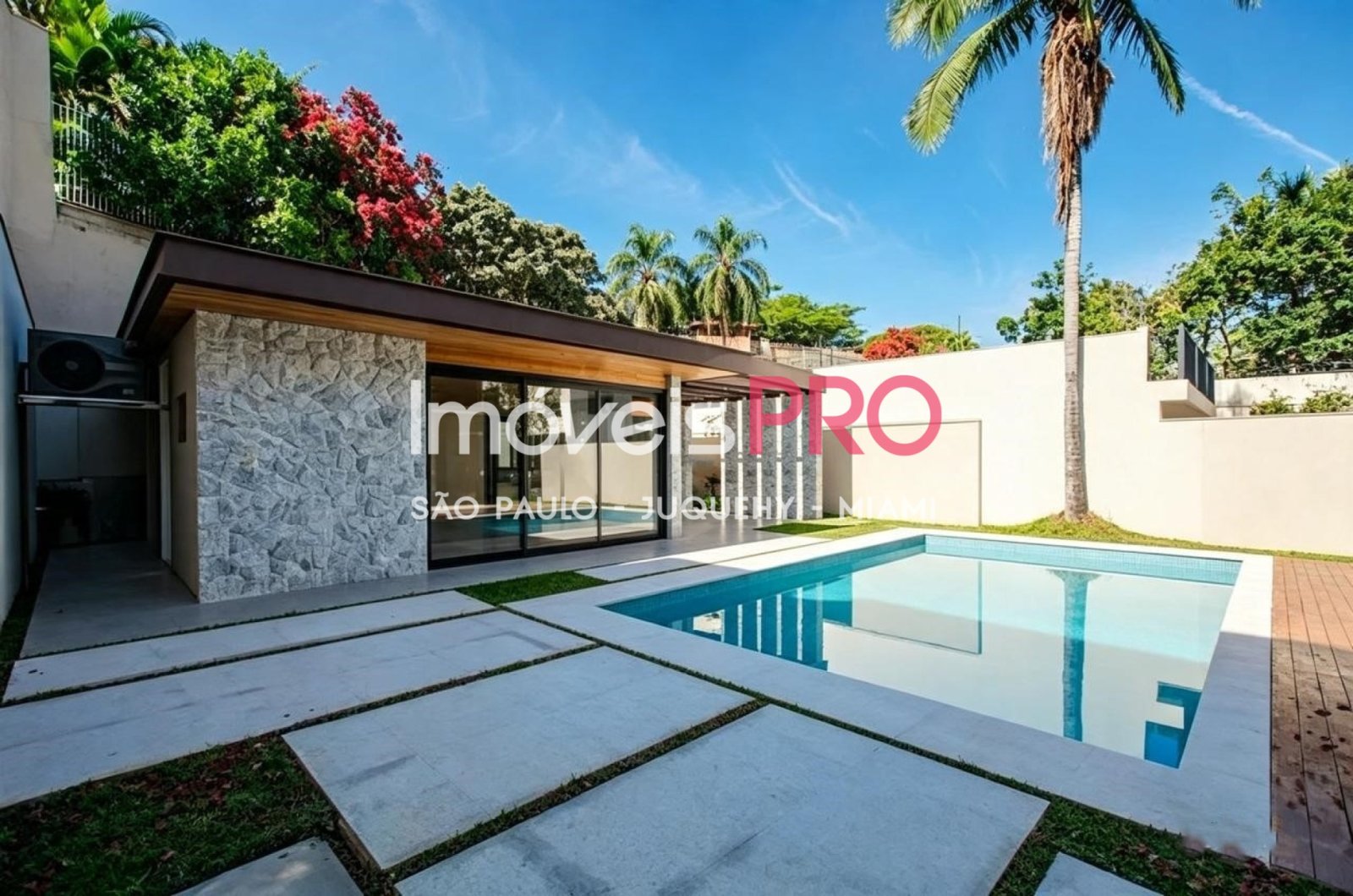 Sobrado para Vender, Jardim Paulista | Cód: IP40804 — 