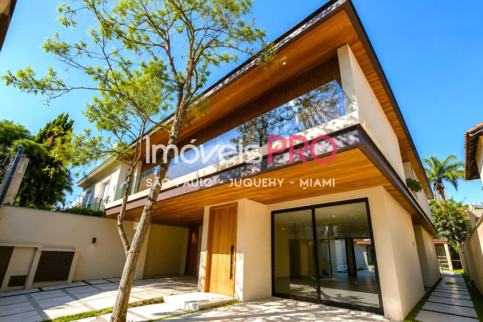 Sobrado para Vender, Jardim Paulista | Cód: IP40804 — foto 4