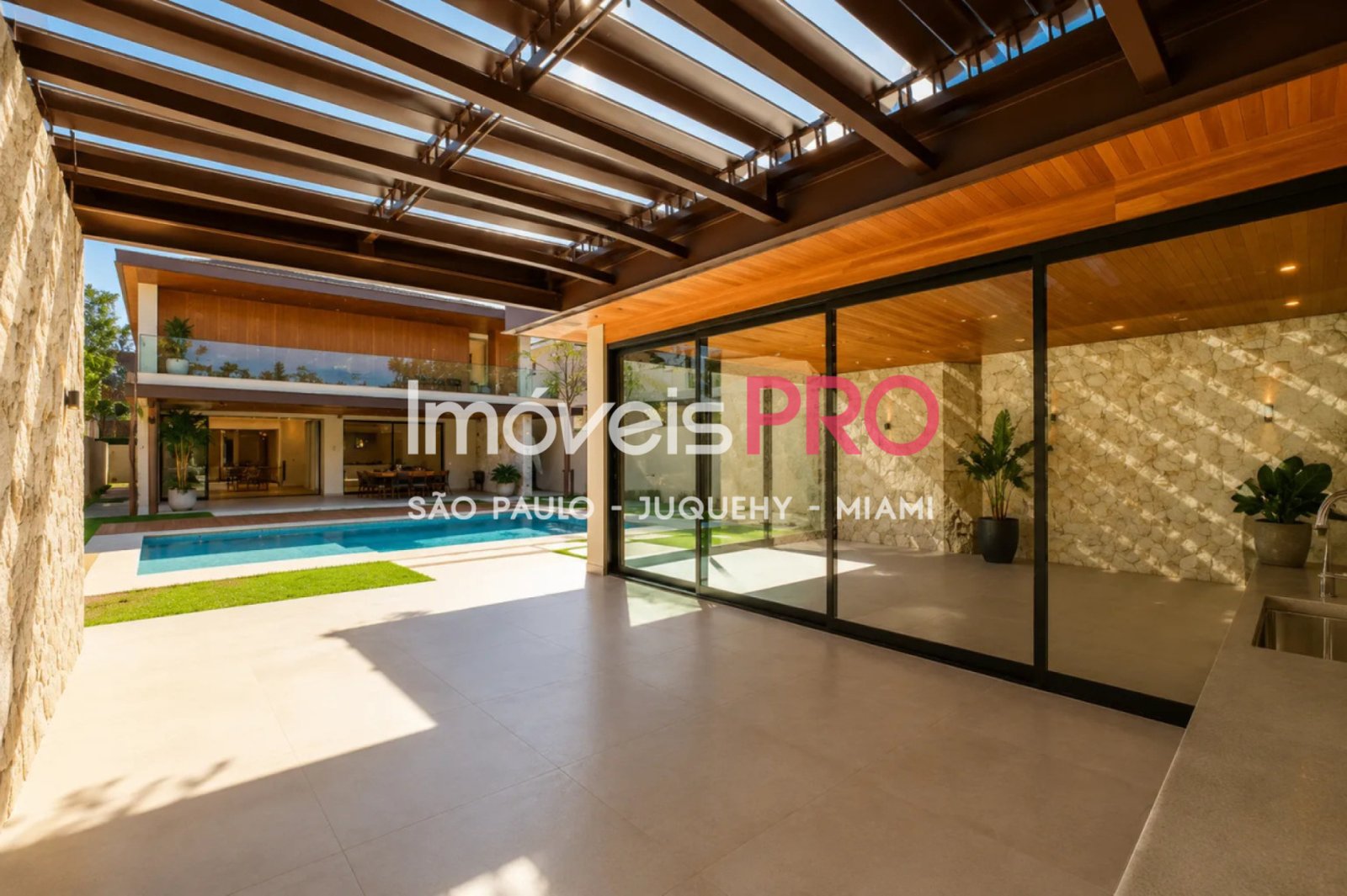 Sobrado para Vender, Jardim Paulista | Cód: IP40804 — foto 5