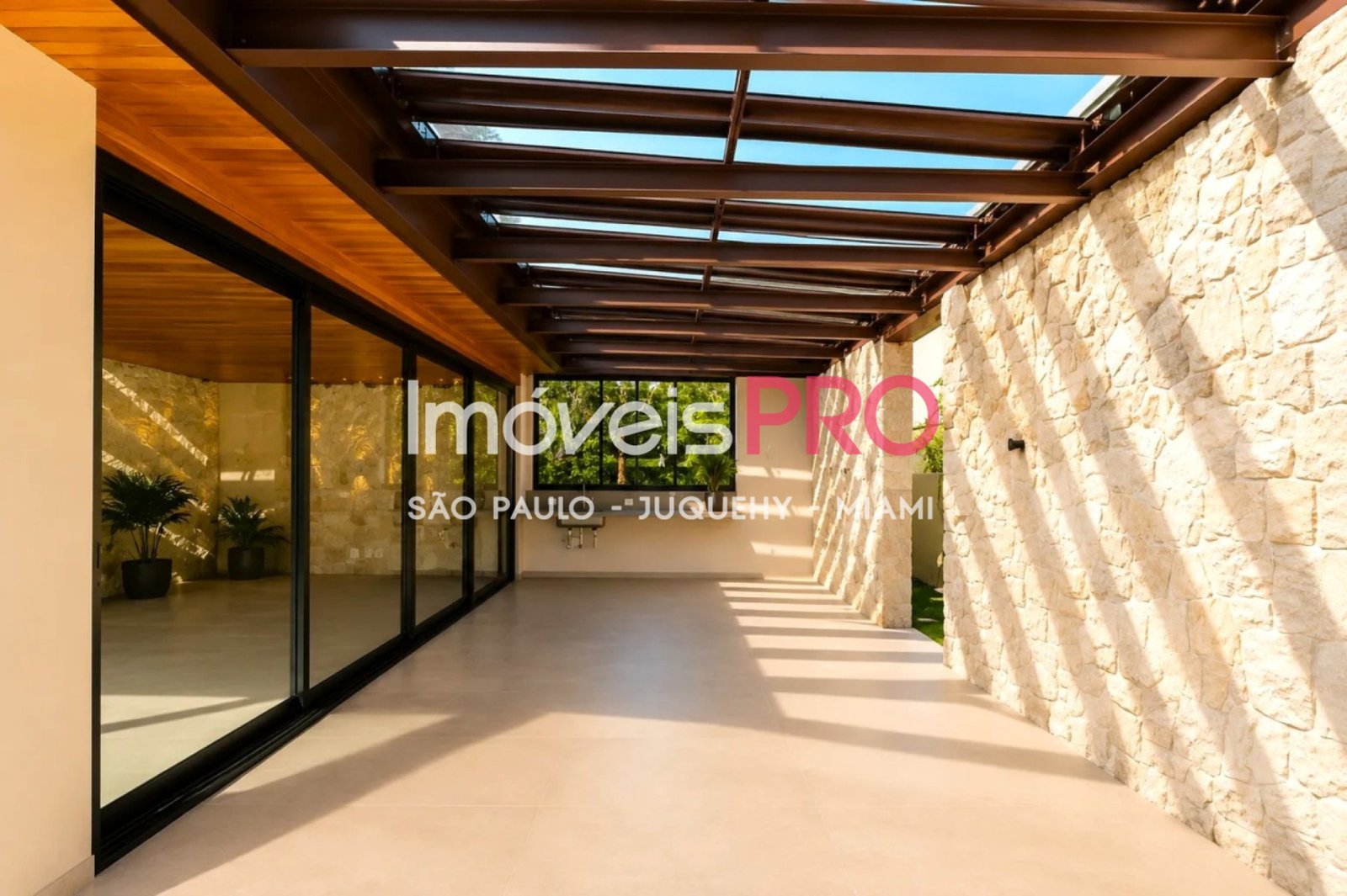 Sobrado para Vender, Jardim Paulista | Cód: IP40804 — foto 6