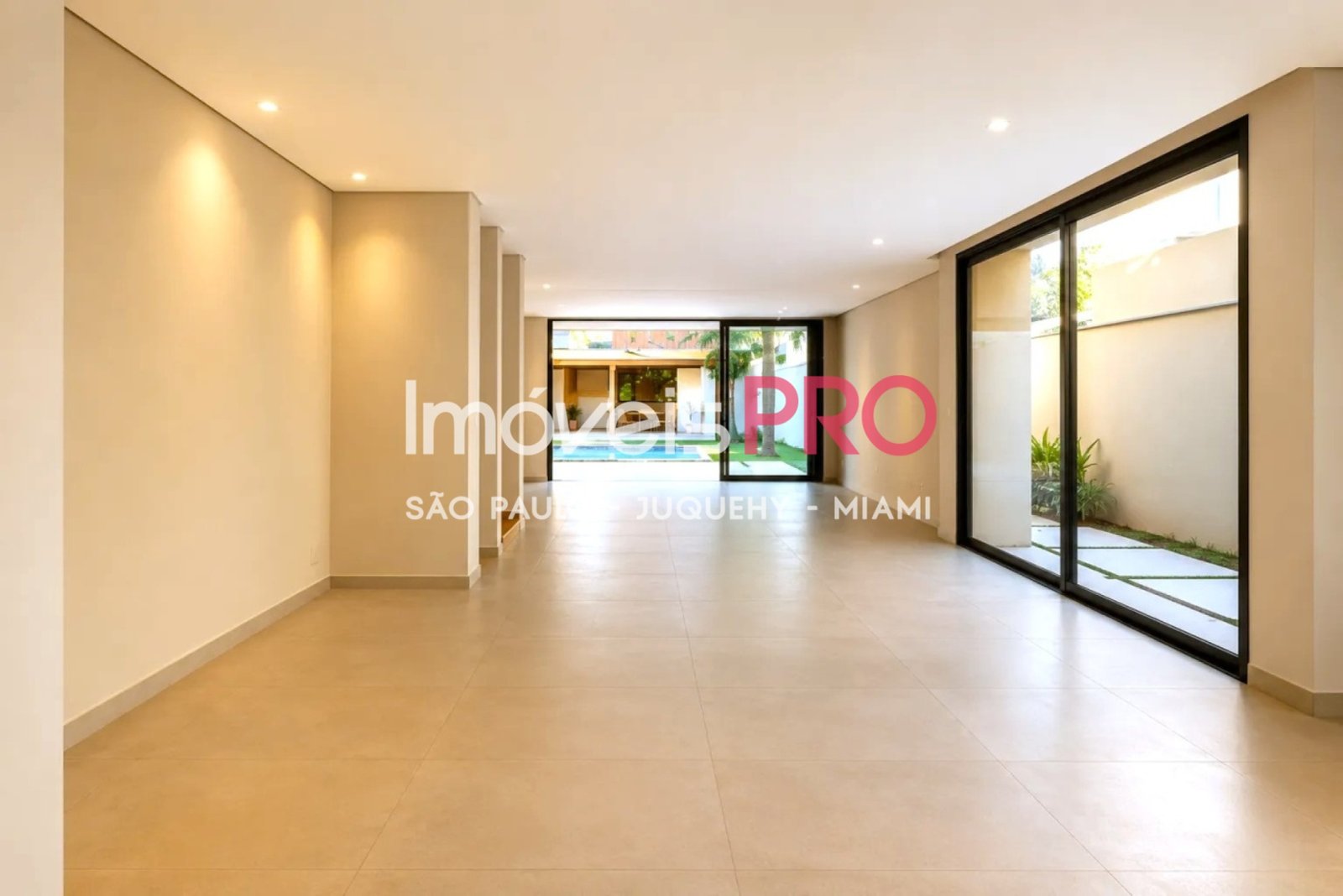 Sobrado para Vender, Jardim Paulista | Cód: IP40804 — foto 7