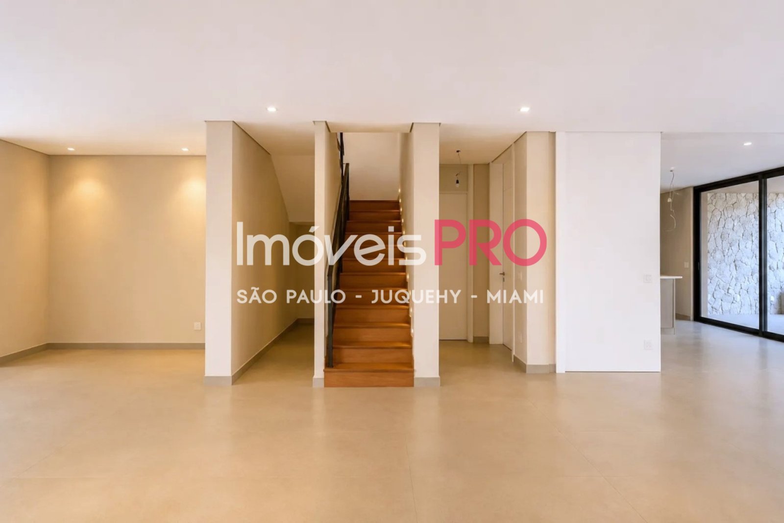 Sobrado para Vender, Jardim Paulista | Cód: IP40804 — 