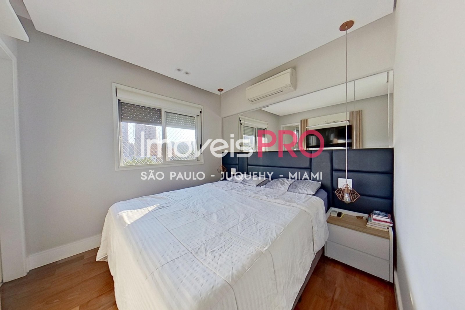 Apartamento de 3 quartos, 135 m², à venda em Granja Julieta, R$ 1,9 mi — foto 20 de 40
