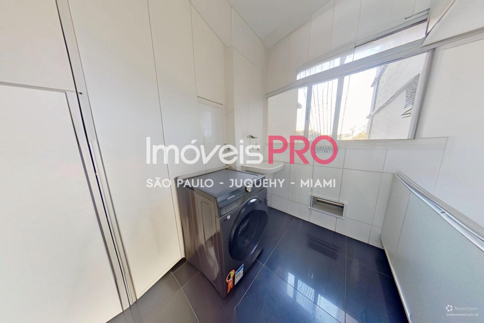 Apartamento de 3 quartos, 135 m², à venda em Granja Julieta, R$ 1,9 mi — foto 25 de 40