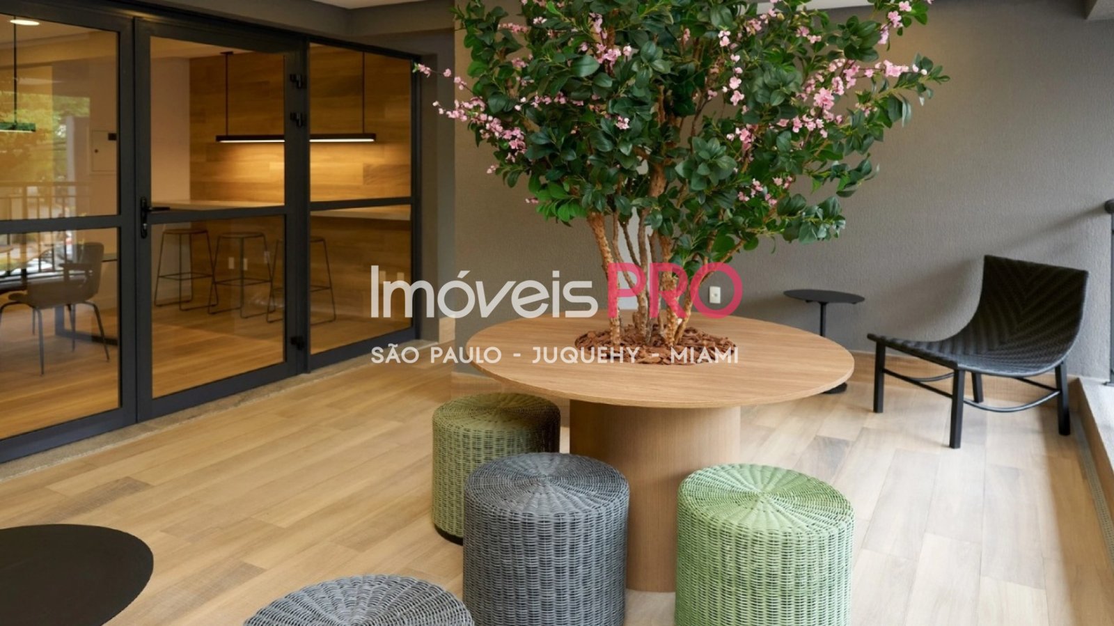 Foto :: https://assets.imoveispro.com.br/thumb/IP40808/apartamento-venda-jardim-marajoara_IP40808_11_1920x1080.jpg?