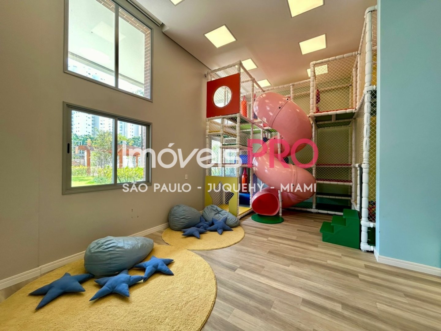 Foto :: https://assets.imoveispro.com.br/thumb/IP40809/apartamento-venda-jardim-marajoara_IP40809_11_1920x1080.jpg?