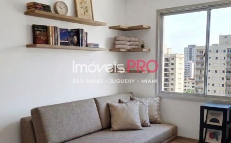 Condomínio Real Panorama — foto 2 (unidade IP40810)