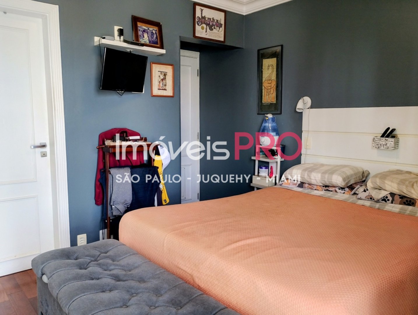 Foto :: https://assets.imoveispro.com.br/thumb/IP40810/apartamento-venda-real-parque_IP40810_23_1920x1080.jpg?