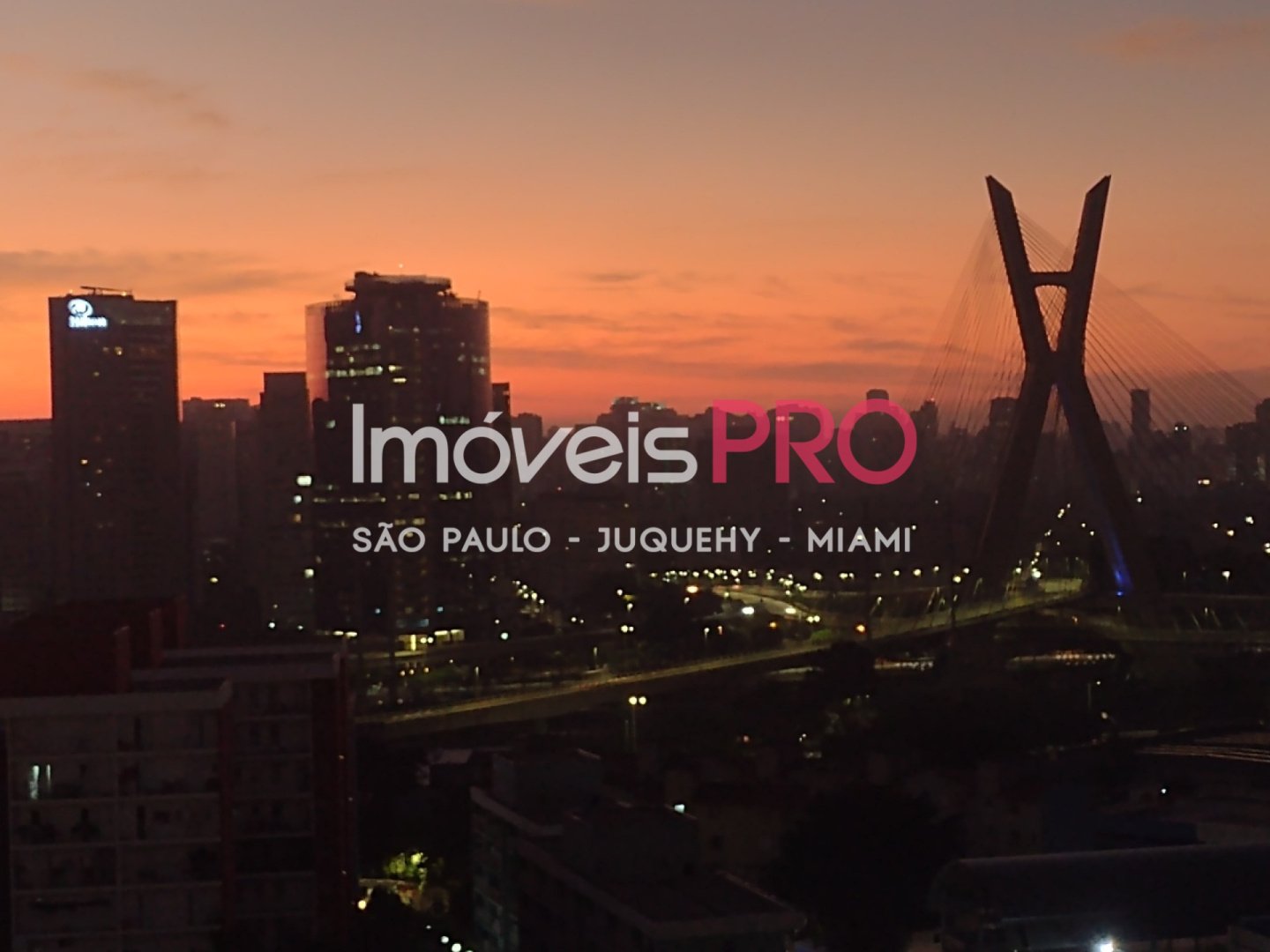 Foto :: IP40810