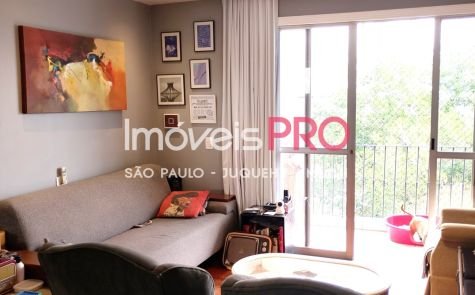 Condomínio Real Panorama — foto 4 (unidade IP40810)