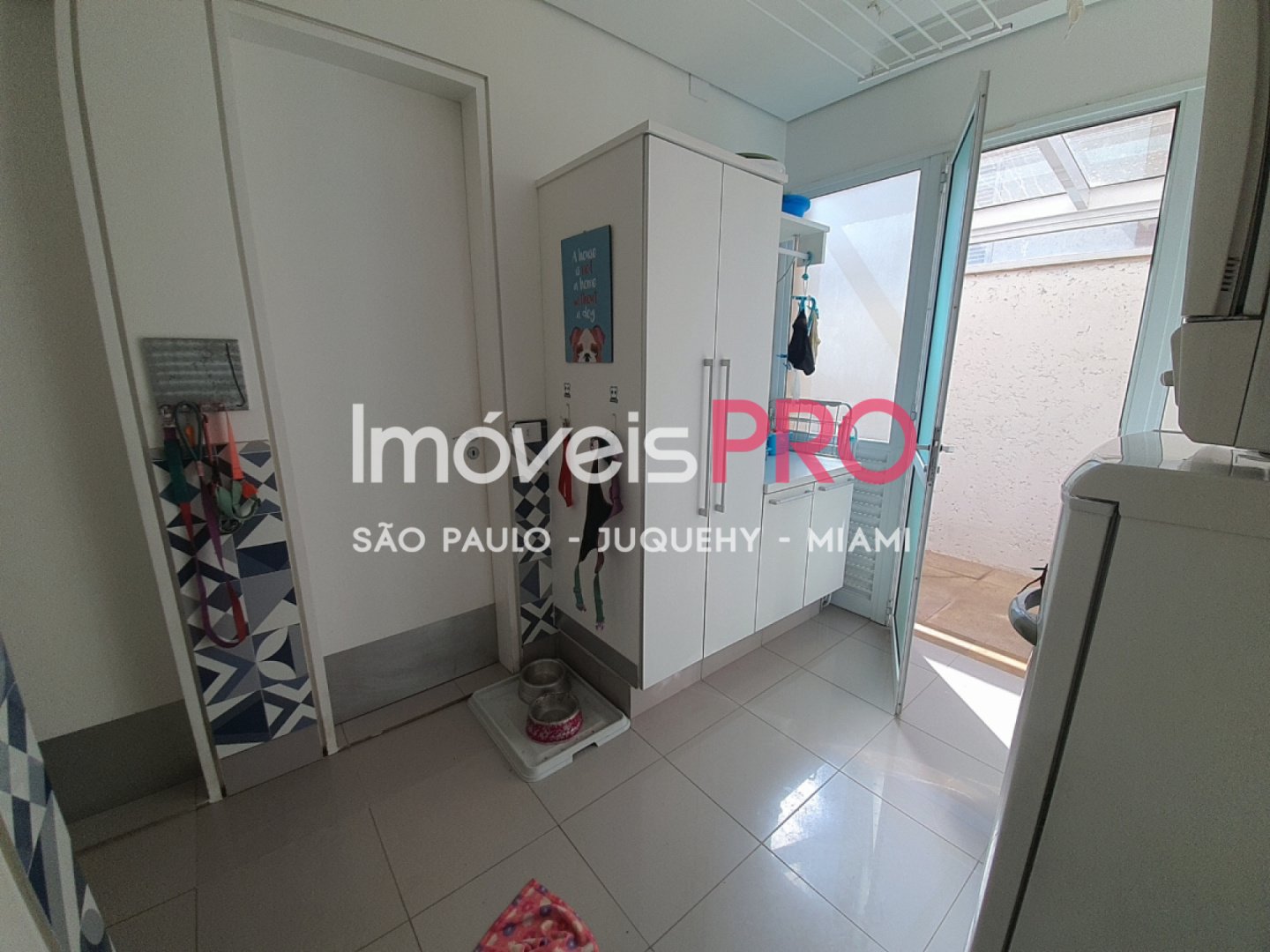 Foto :: https://assets.imoveispro.com.br/thumb/IP40811/condominio-venda-campo-belo_IP40811_11_1920x1080.jpg?