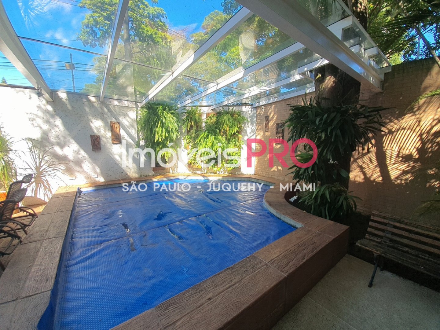 Foto :: https://assets.imoveispro.com.br/thumb/IP40811/condominio-venda-campo-belo_IP40811_17_1920x1080.jpg?