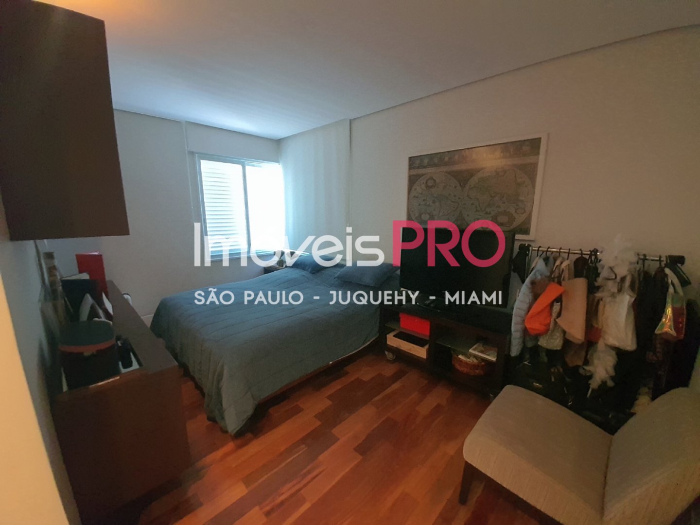 Foto :: https://assets.imoveispro.com.br/thumb/IP40811/condominio-venda-campo-belo_IP40811_23_1920x1080.jpg?