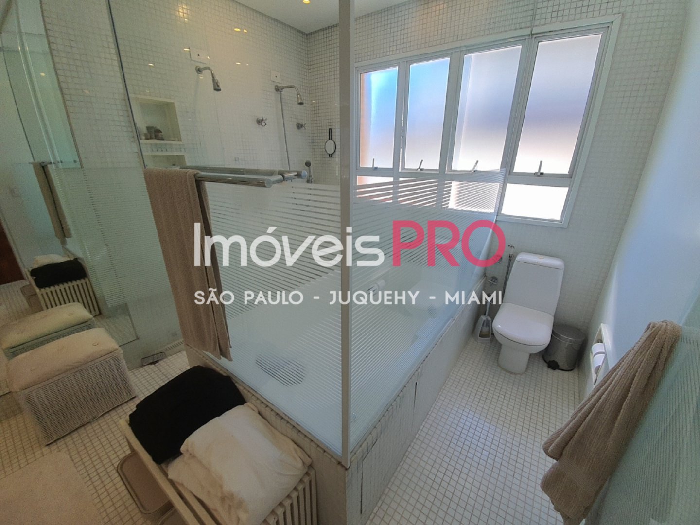 Foto :: https://assets.imoveispro.com.br/thumb/IP40811/condominio-venda-campo-belo_IP40811_29_1920x1080.jpg?