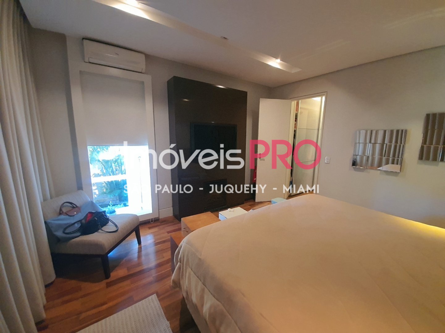 Foto :: https://assets.imoveispro.com.br/thumb/IP40811/condominio-venda-campo-belo_IP40811_35_1920x1080.jpg?
