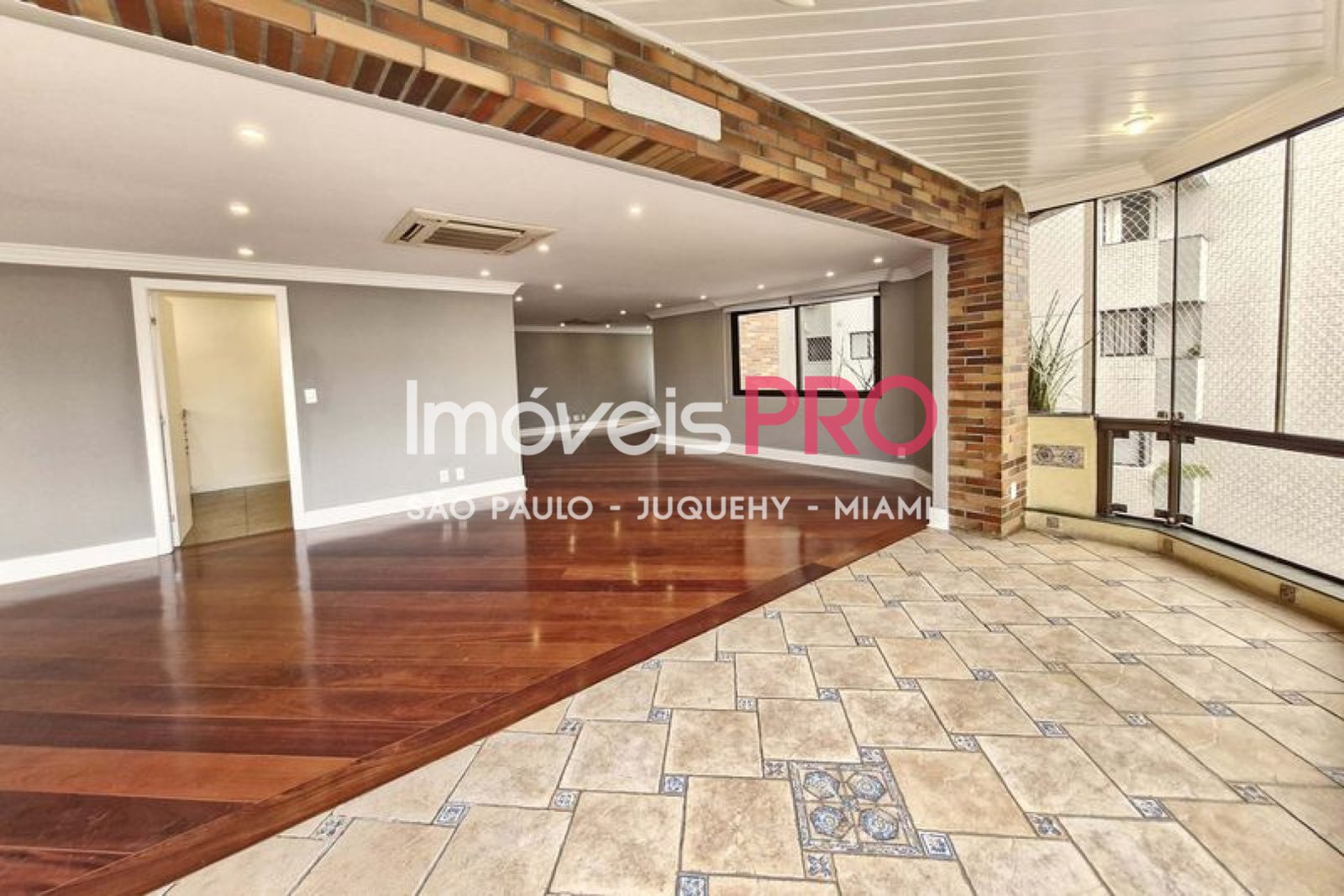 Apartamento de 4 quartos, 314 m², à venda em Brooklin — foto 11 de 61