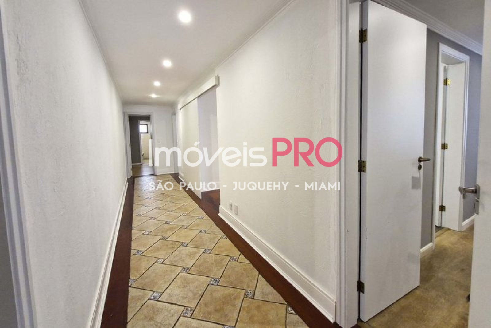 Apartamento de 4 quartos, 314 m², à venda em Brooklin — foto 12 de 61
