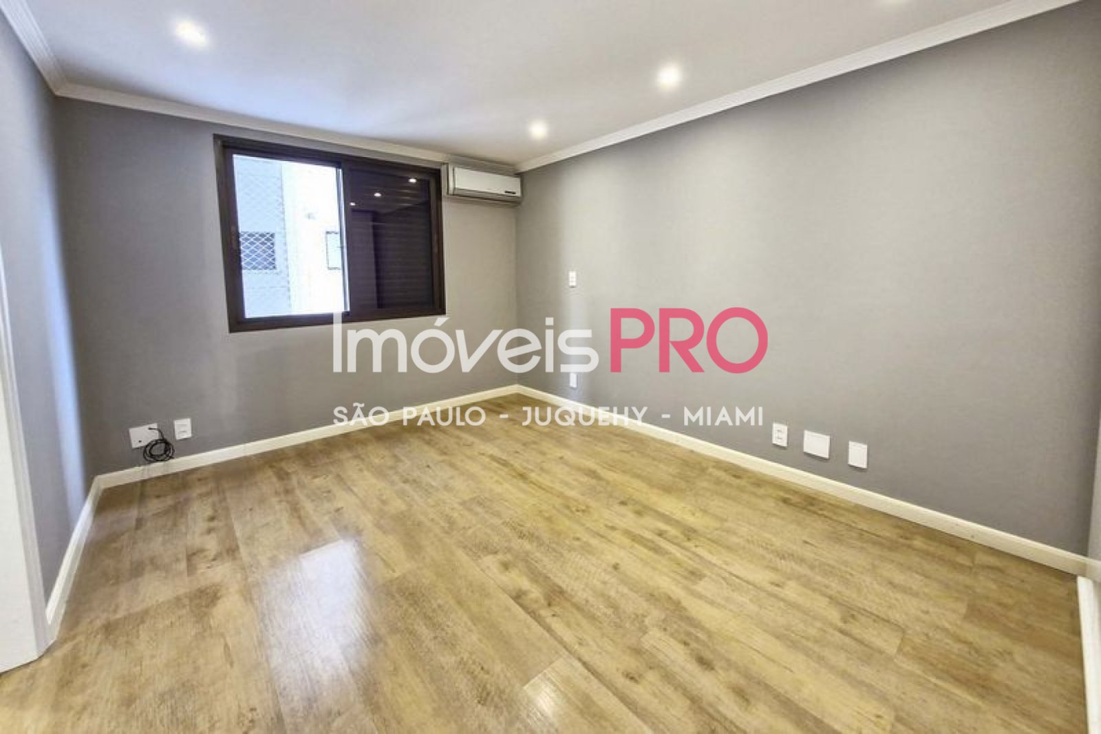 Apartamento de 4 quartos, 314 m², à venda em Brooklin — foto 14 de 61