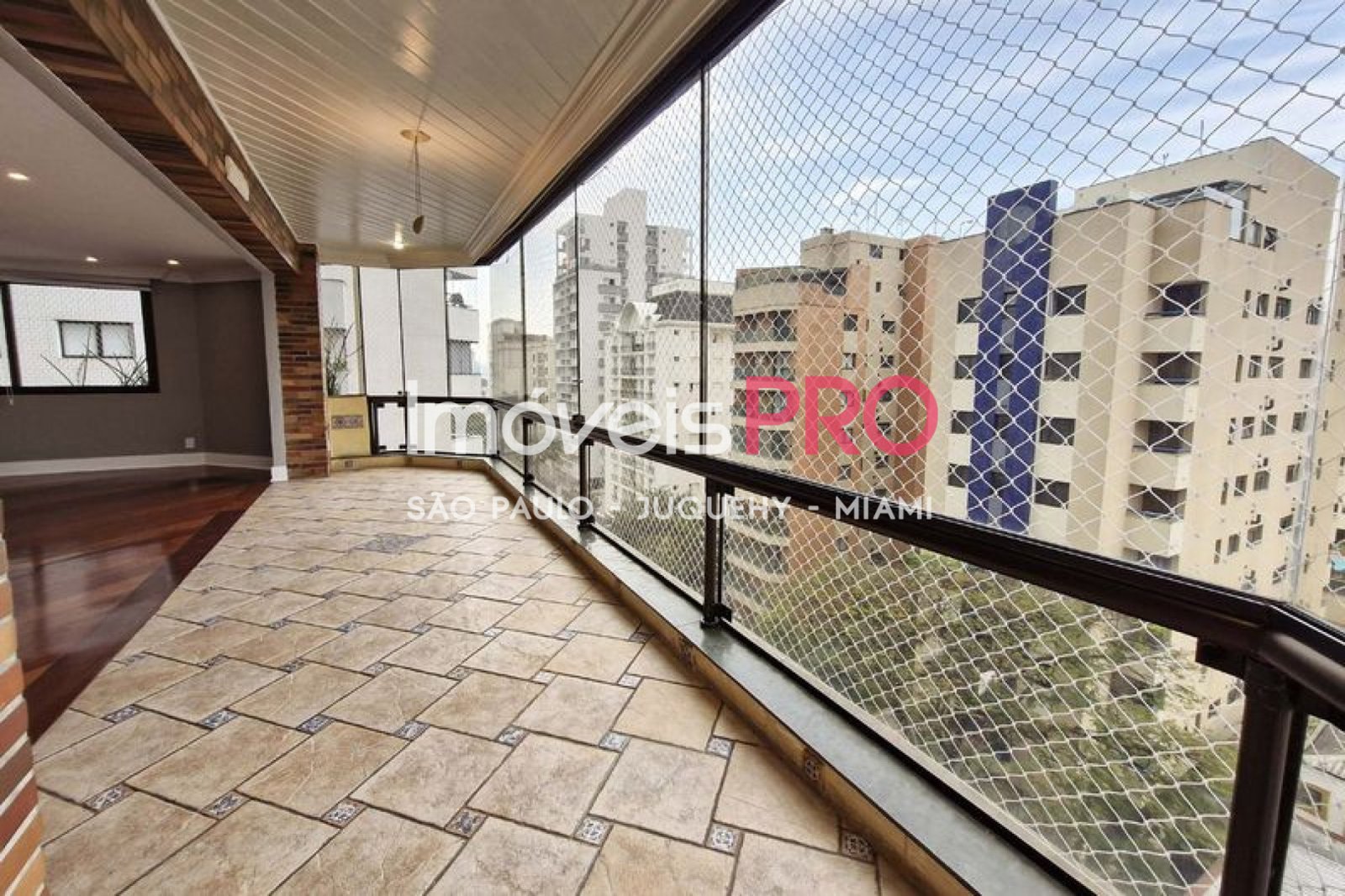 Apartamento de 4 quartos, 314 m², à venda em Brooklin — foto 9 de 61