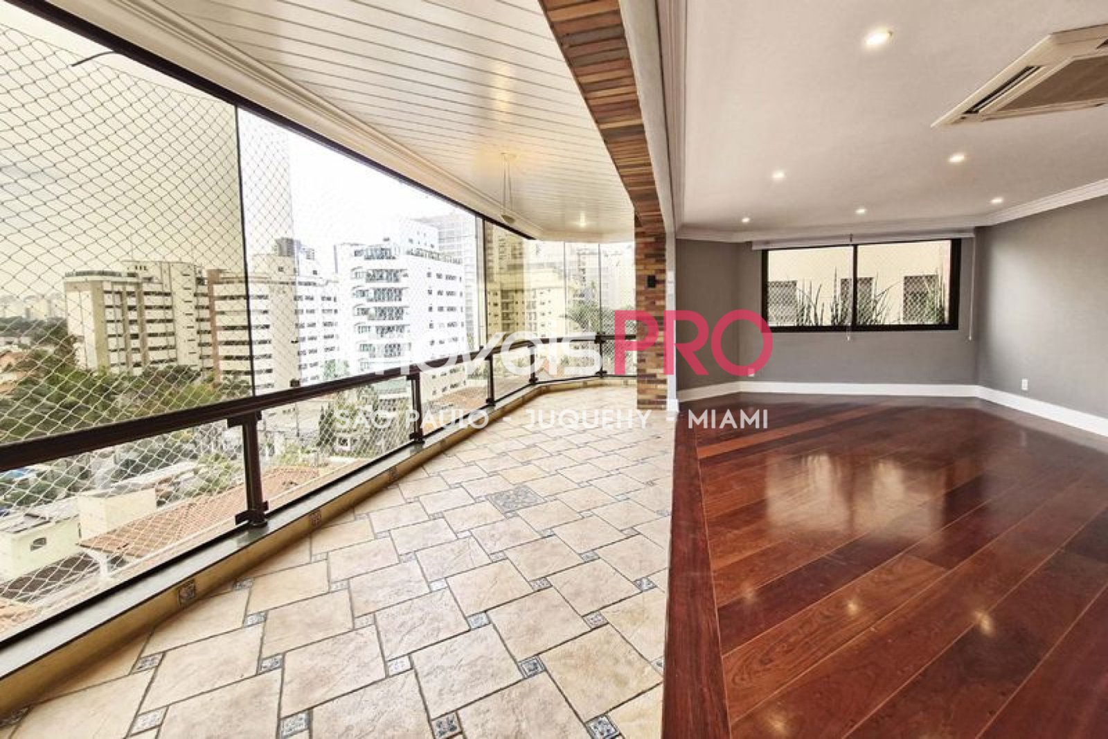 Apartamento de 4 quartos, 314 m², à venda em Brooklin — foto 10 de 61