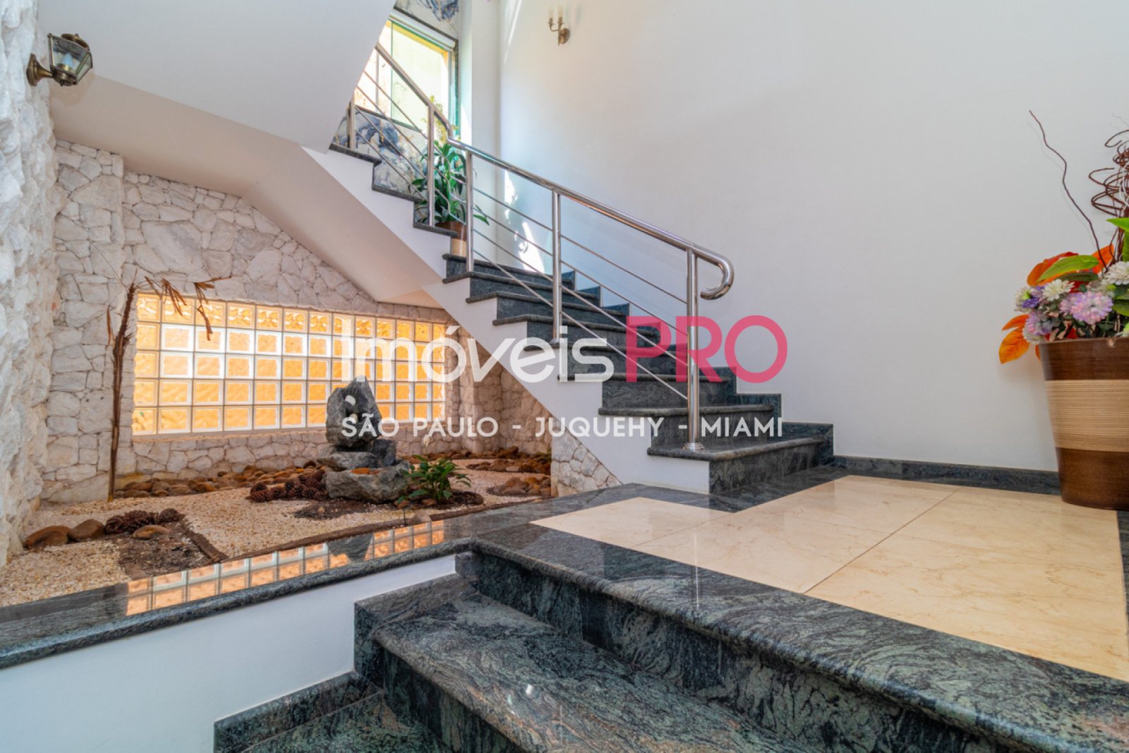 Condomínio para Vender, São Paulo Ii | Cód: IP40816 — 
