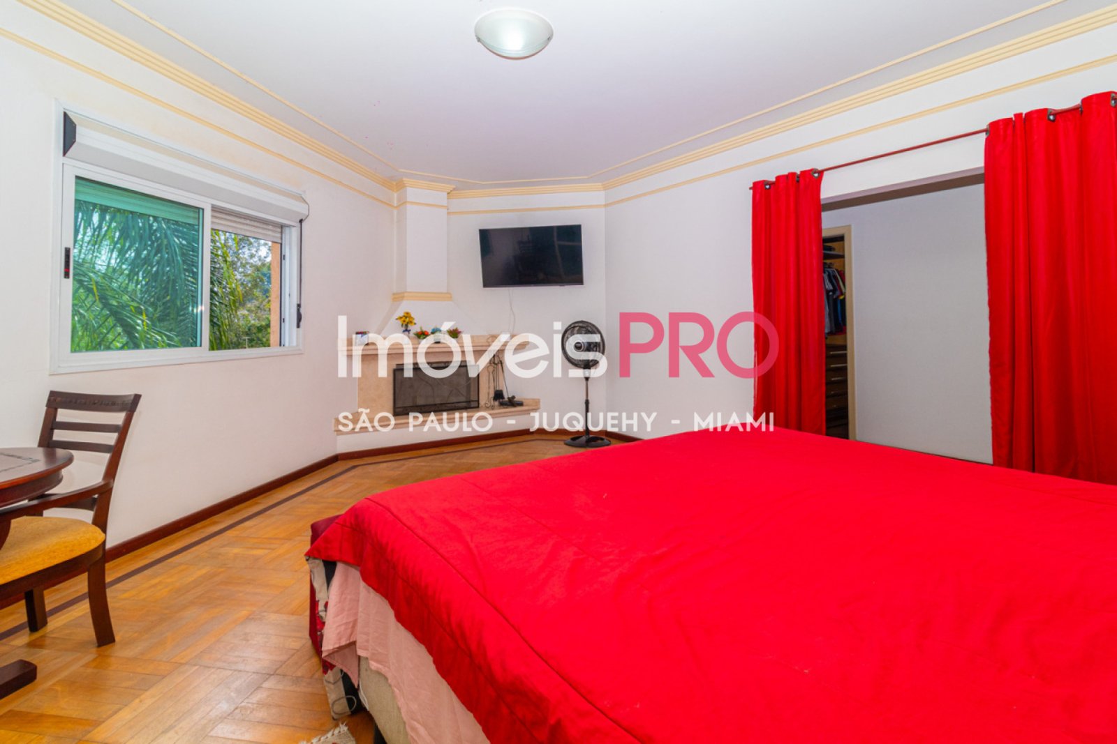 Condomínio para Vender, São Paulo Ii | Cód: IP40816 — 