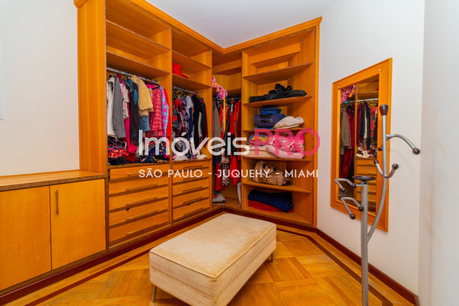 Condomínio para Vender, São Paulo Ii | Cód: IP40816 — 