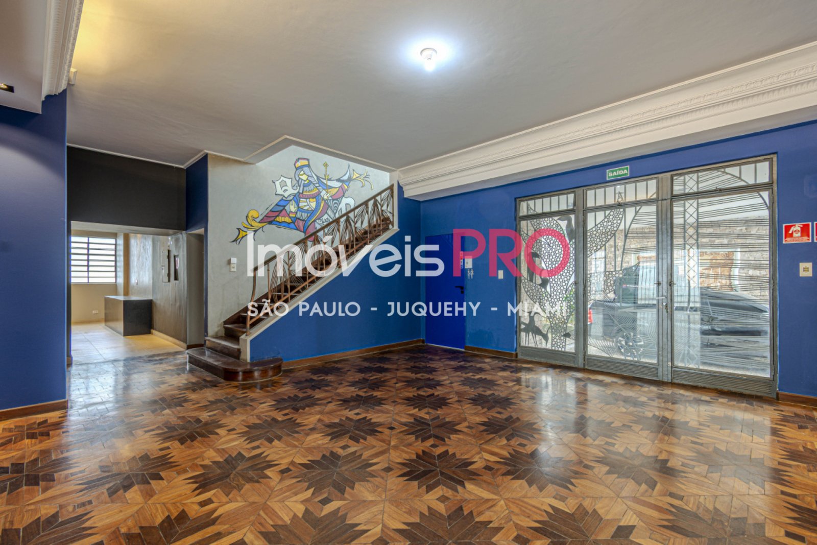 Foto :: https://assets.imoveispro.com.br/thumb/IP40817/comercial-aluguel-pinheiros_IP40817_11_1920x1080.jpg?