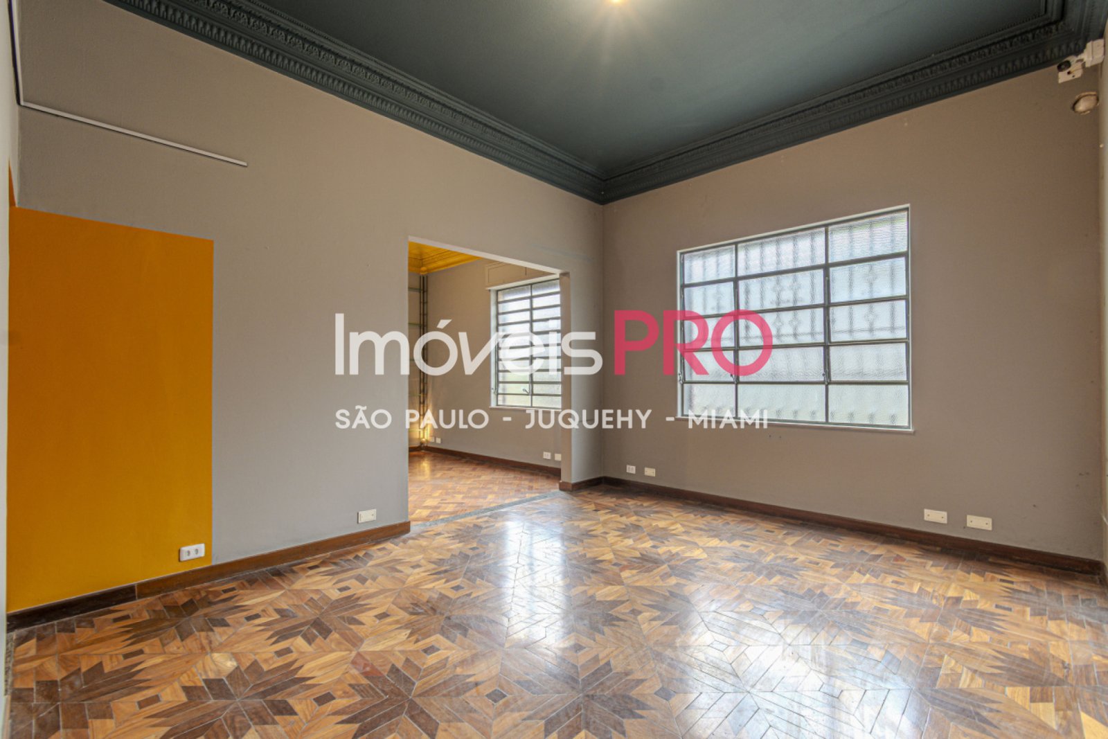 Foto :: https://assets.imoveispro.com.br/thumb/IP40817/comercial-aluguel-pinheiros_IP40817_17_1920x1080.jpg?