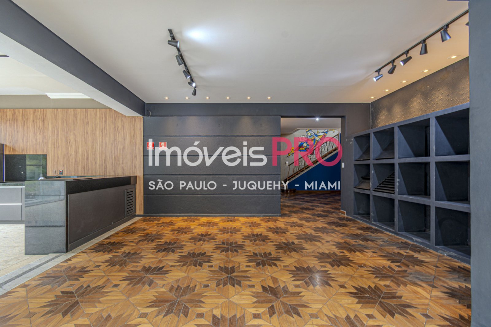 Foto :: https://assets.imoveispro.com.br/thumb/IP40817/comercial-aluguel-pinheiros_IP40817_23_1920x1080.jpg?