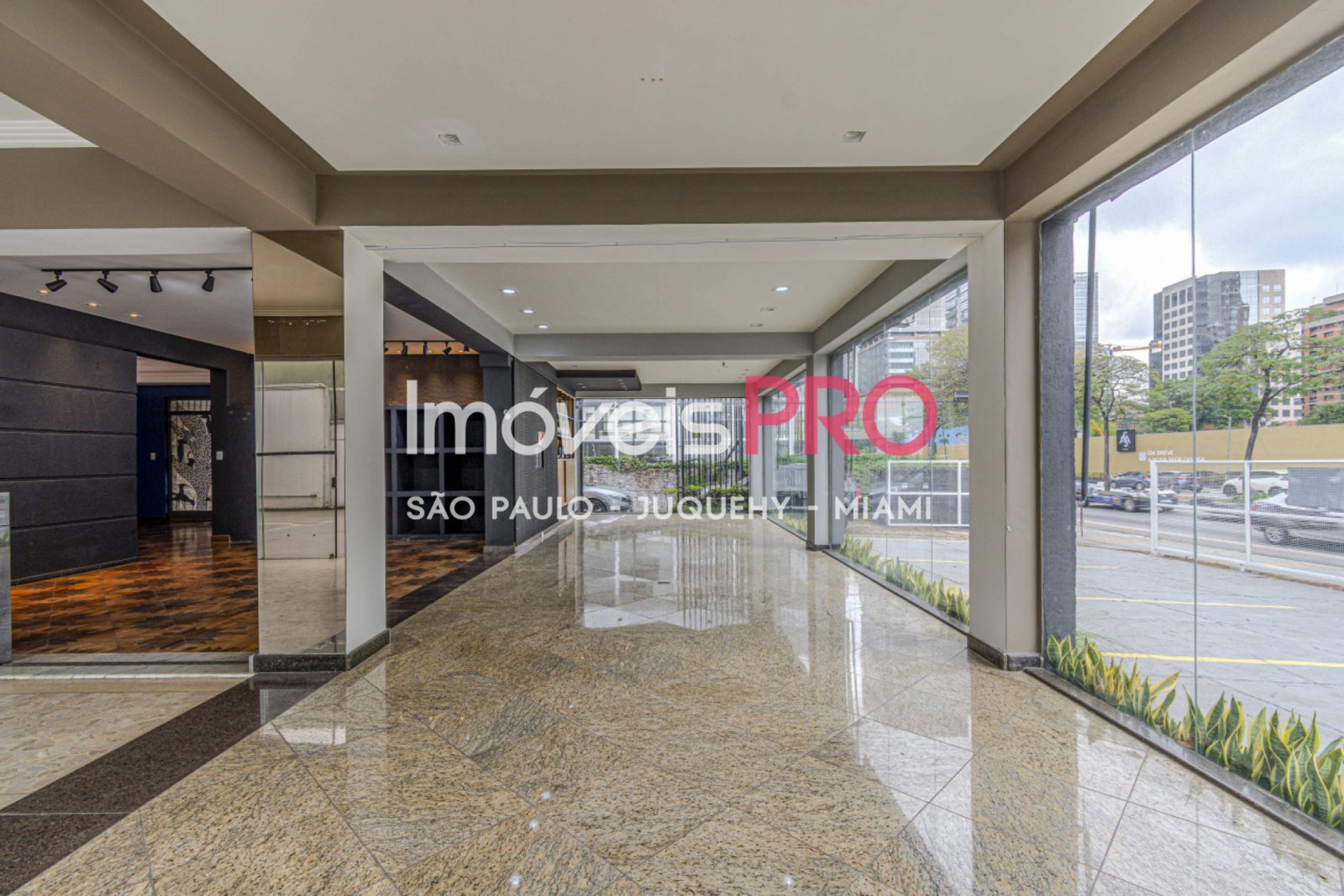 Foto :: IP40817