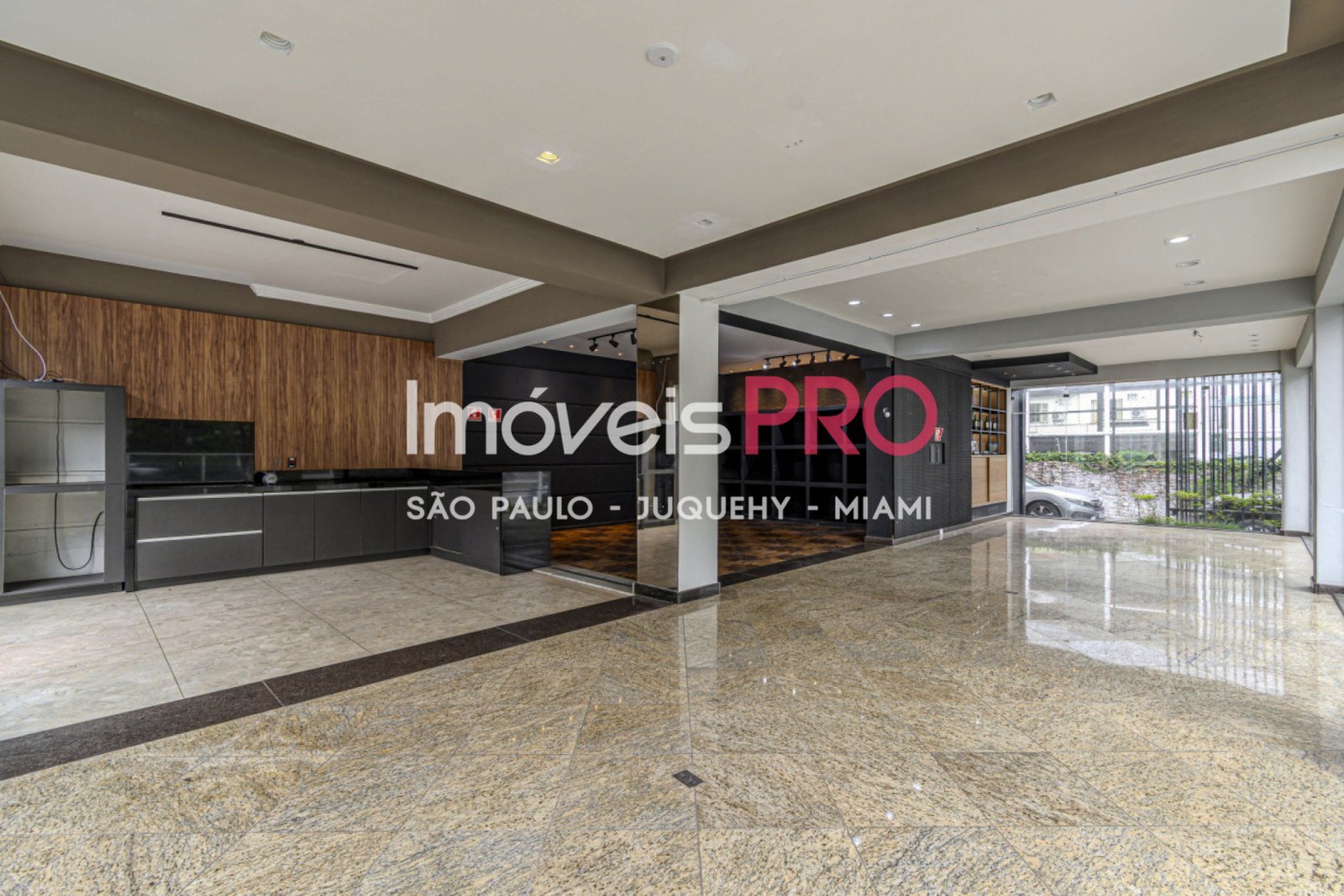Foto :: https://assets.imoveispro.com.br/thumb/IP40817/comercial-aluguel-pinheiros_IP40817_29_1920x1080.jpg?