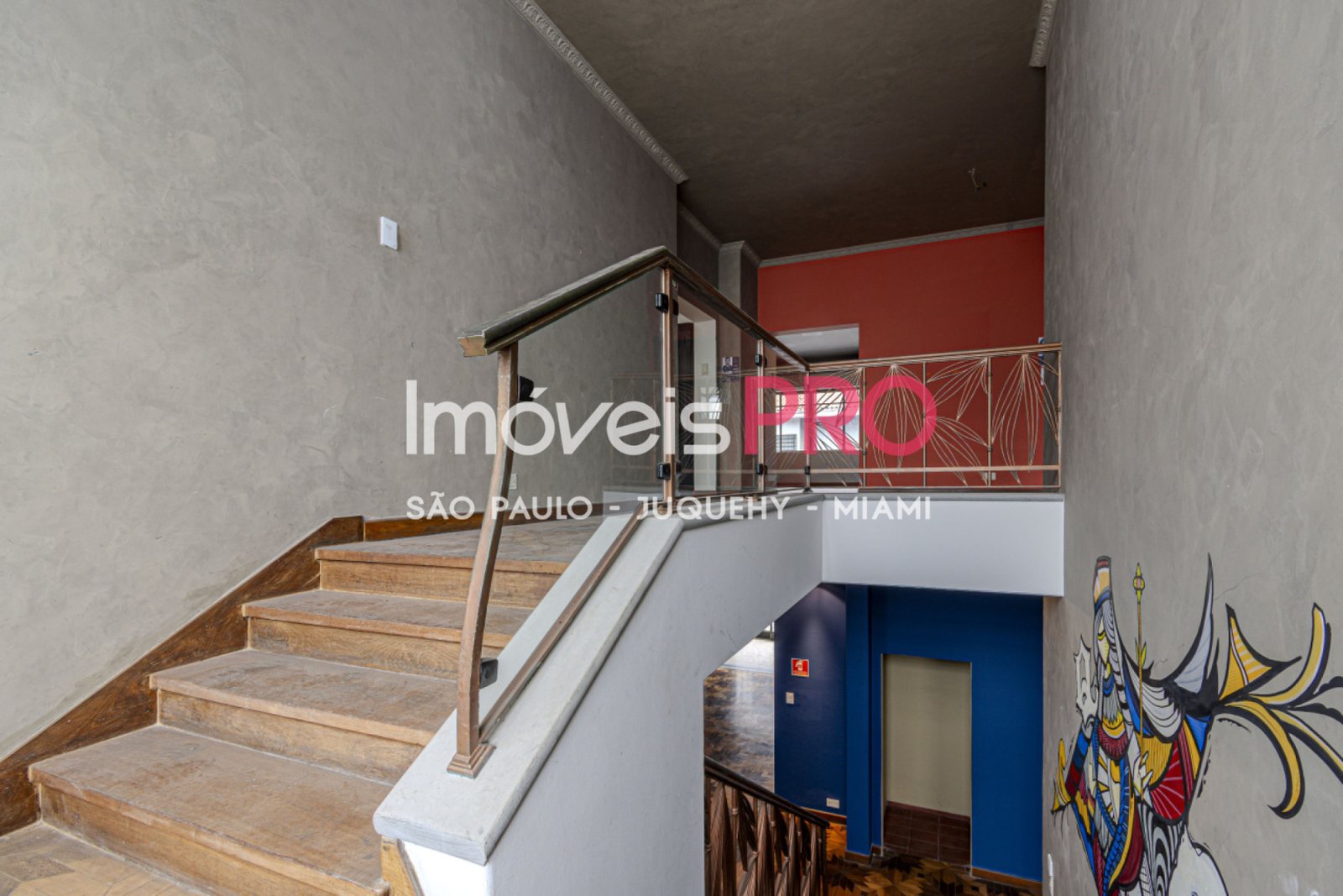 Foto :: IP40817