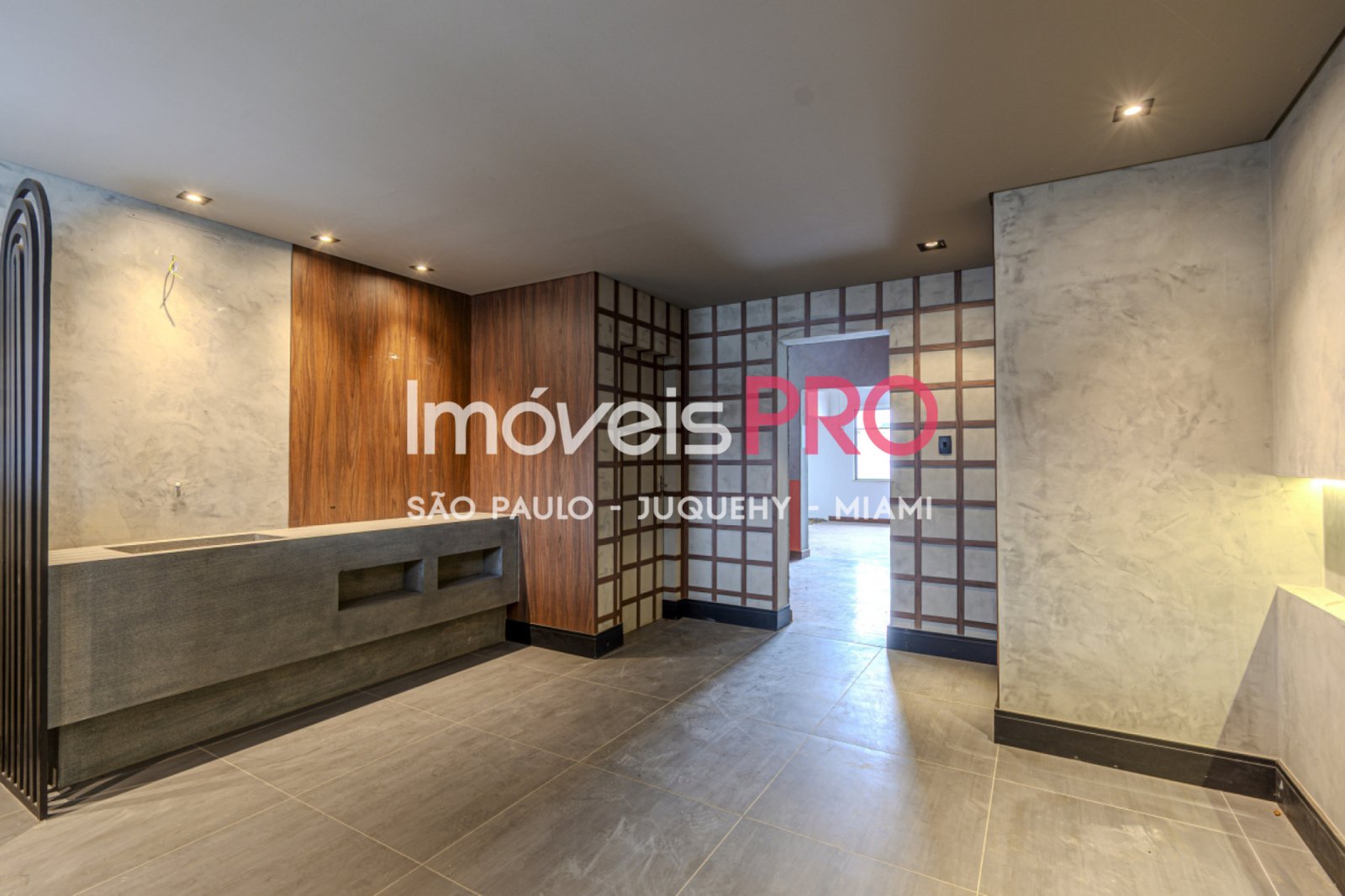 Foto :: https://assets.imoveispro.com.br/thumb/IP40817/comercial-aluguel-pinheiros_IP40817_41_1920x1080.jpg?