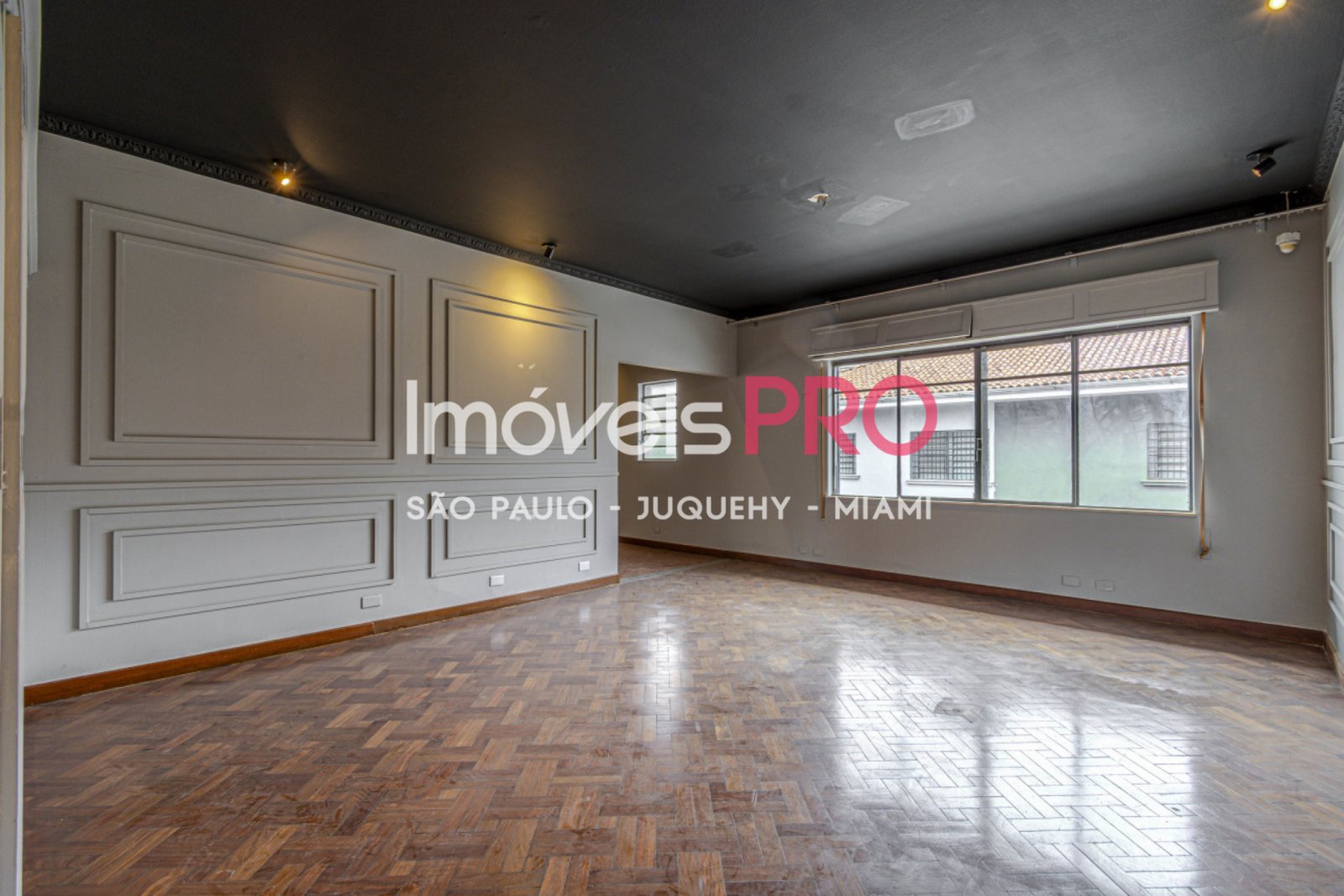 Foto :: https://assets.imoveispro.com.br/thumb/IP40817/comercial-aluguel-pinheiros_IP40817_47_1920x1080.jpg?