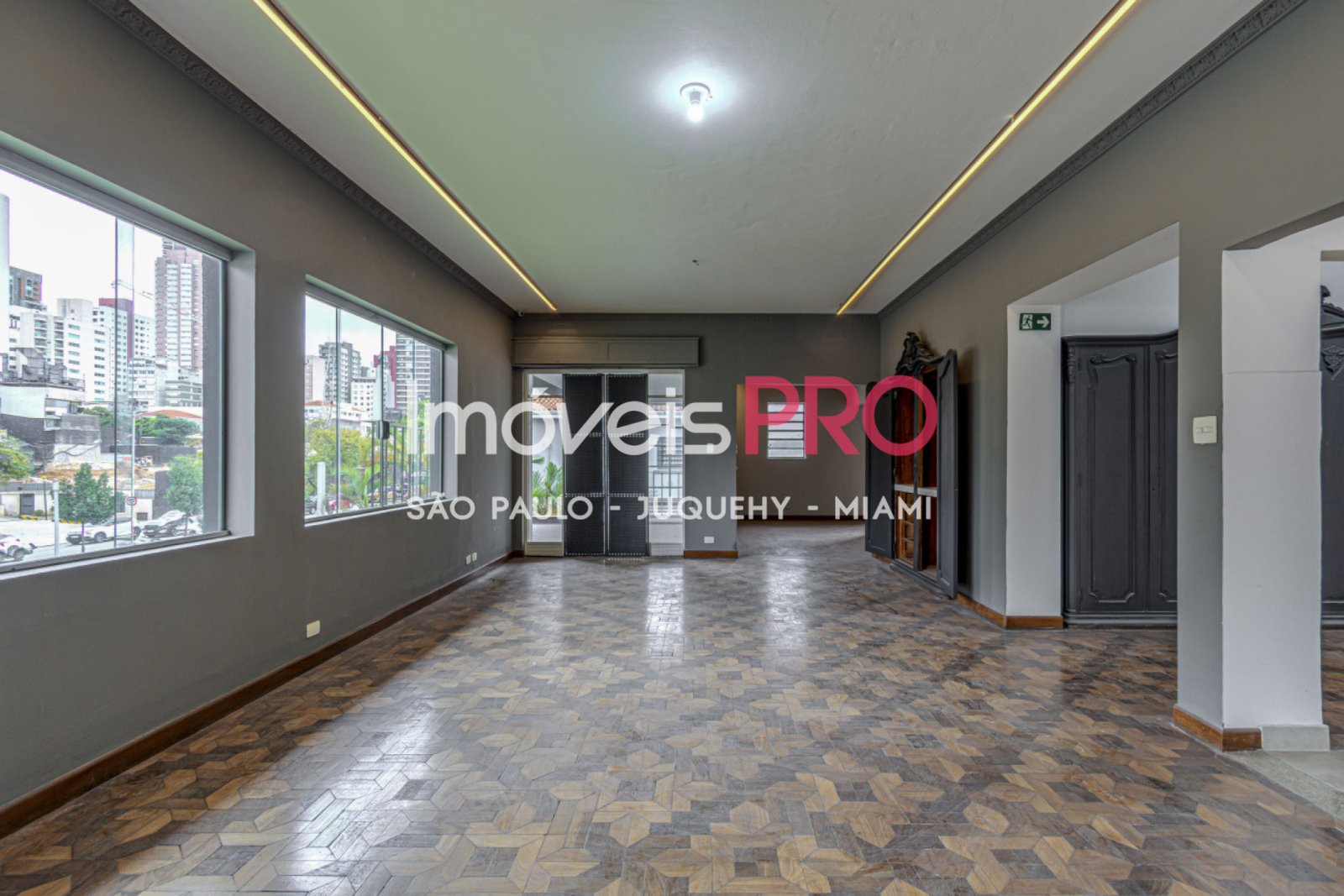 Foto :: https://assets.imoveispro.com.br/thumb/IP40817/comercial-aluguel-pinheiros_IP40817_53_1920x1080.jpg?