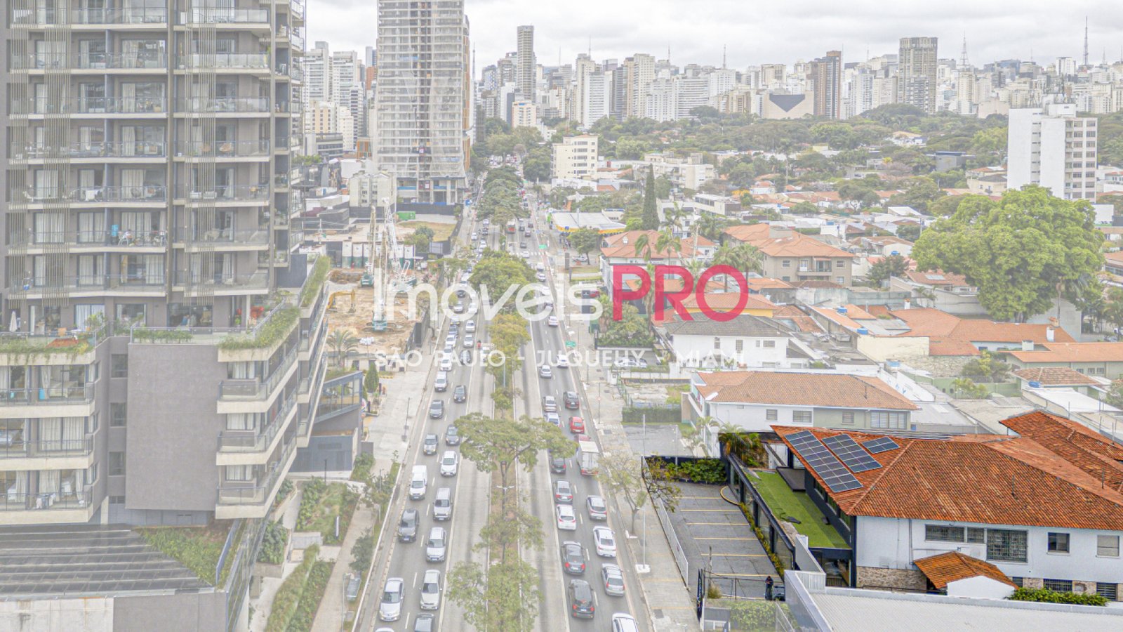 Foto :: https://assets.imoveispro.com.br/thumb/IP40817/comercial-aluguel-pinheiros_IP40817_59_1920x1080.jpg?