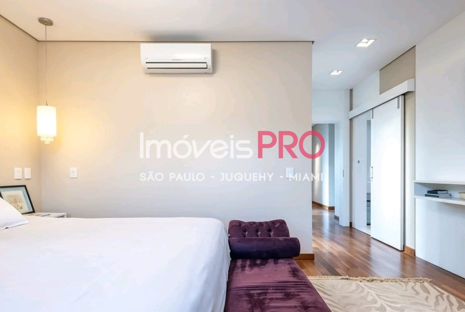 Casa para Vender, Jardim da Glória | Cód: IP40819 — 
