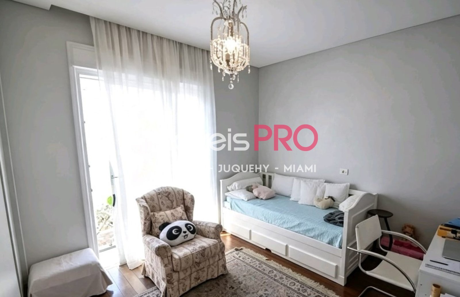 Casa para Vender, Jardim da Glória | Cód: IP40819 — 