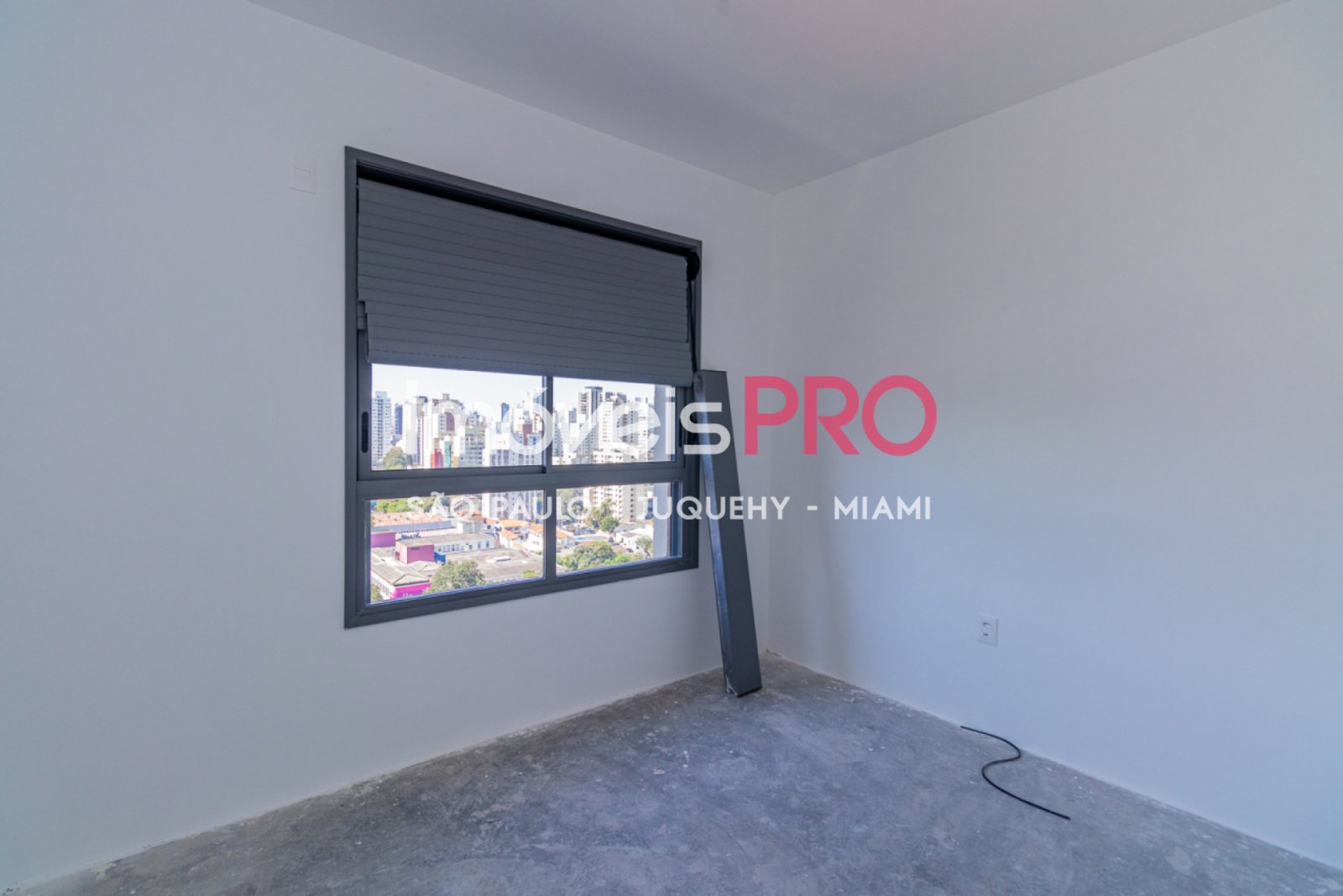 Apartamento para Vender, Vila Clementino | Cód: IP40821 — 