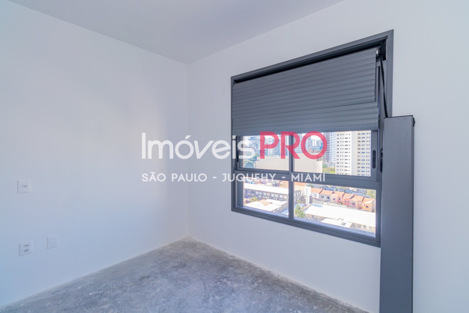 Apartamento para Vender, Vila Clementino | Cód: IP40821 — 